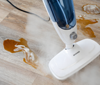 Microvezel Doekenset voor 10-in-1 Stoomreiniger